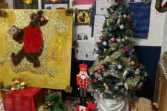 WhatsApp-Image-2025-12-10-at-12.14.01