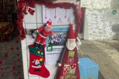 WhatsApp-Image-202514.01