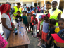 GS SORTIE FETE DE LA SCIENCE NOV 2018