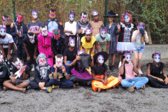 WhatsApp-Image-2025-10-31-a-10.14.17_375d8229