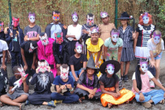 WhatsApp-Image-2025-10-31-a-10.14.19_67690528