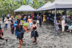 WhatsApp-Image-2025-10-31-a-10.16.10_bca86f6e