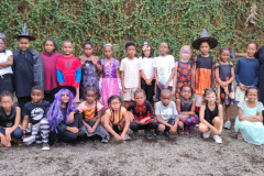 WhatsApp-Image-2025-10-31-a-10.23.24_dddf421e