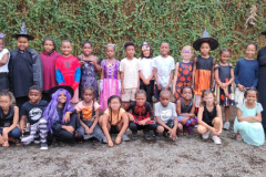 WhatsApp-Image-2025-10-31-a-10.23.25_8fe29acb