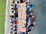 JOURNEE HARCELEMENT ECOLE MATERNELLE 2025