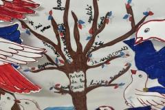 WhatsApp-Image-2025-12-10-at-13.53.07