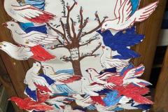 WhatsApp-Image-2025-12-10-at-13.53.19