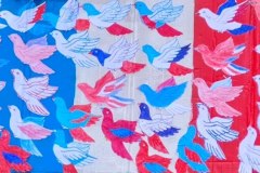 WhatsApp-Image-2025-12-10-at-13.53.28