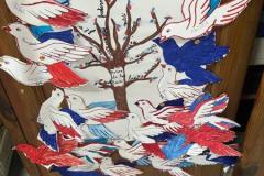 WhatsApp-Image-2025-12-10-at-13.53.35-1