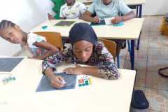 IMG-20240909-WA0006