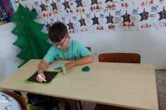 IMG-20240909-WA0007