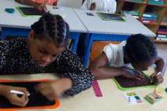 IMG-20240909-WA0009