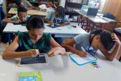 IMG-20240909-WA0010