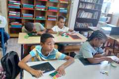 IMG-20240909-WA0012