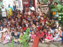 MATERNELLE : PHOTO GROUPE 2017-2018