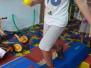 MOTRICITE AVRIL 2024 GS