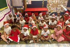 WhatsApp-Image-2025-12-10-at-08.45.11