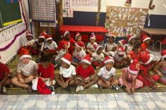 WhatsApp-Image-2025-12-10-at-08.45.12