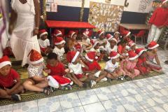 WhatsApp-Image-2025-12-10-at-08.45.13