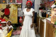 WhatsApp-Image-2025-12-10-at-08.45.15