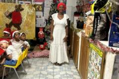 WhatsApp-Image-2025-12-10-at-08.45.17