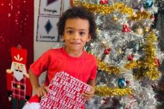 WhatsApp-Image-2025-12-10-at-10.30.06