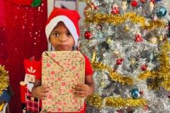 WhatsApp-Image-2025-12-10-at-10.30.13-1