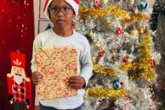 WhatsApp-Image-2025-12-10-at-10.30.13-2