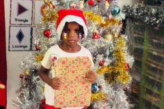 WhatsApp-Image-2025-12-10-at-10.30.13