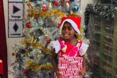 WhatsApp-Image-2025-12-10-at-10.30.14-1