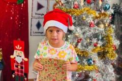 WhatsApp-Image-2025-12-10-at-10.30.14-2