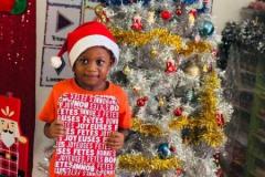 WhatsApp-Image-2025-12-10-at-10.30.14