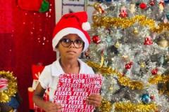 WhatsApp-Image-2025-12-10-at-10.30.15-1