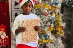 WhatsApp-Image-2025-12-10-at-10.30.15-2