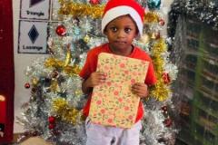 WhatsApp-Image-2025-12-10-at-10.30.15