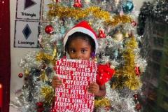 WhatsApp-Image-2025-12-10-at-10.30.16-1