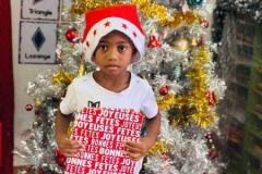 WhatsApp-Image-2025-12-10-at-10.30.16