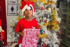 WhatsApp-Image-2025-12-10-at-10.30.17-1