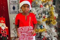 WhatsApp-Image-2025-12-10-at-10.30.17-2