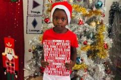 WhatsApp-Image-2025-12-10-at-10.30.17