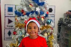 WhatsApp-Image-2025-12-10-at-10.30.18-1