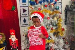 WhatsApp-Image-2025-12-10-at-10.30.18