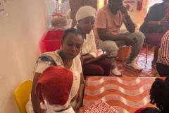 WhatsApp-Image-2025-12-10-at-10.38.0