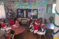 WhatsApp-Image-2025-12-10-at-10.38.06