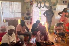 WhatsApp-Image-2025-12-10-at-10.38.07