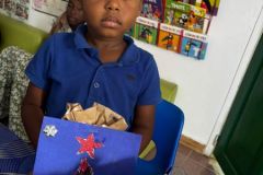 WhatsApp-Image-2025-12-12-at-12.54.52