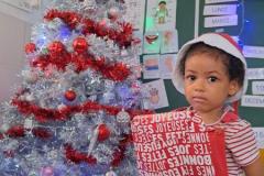 WhatsApp-Image-2025-12-16-at-13.37.17