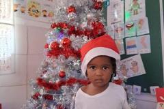 WhatsApp-Image-2025-12-16-at-13.37.23