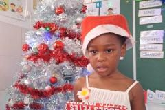 WhatsApp-Image-2025-12-16-at-13.37.24