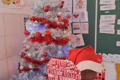 WhatsApp-Image-2025-12-16-at-13.37.25